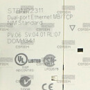 STBNIP2311