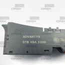 STBXBA2300