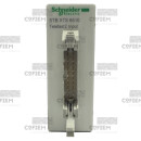 STBXTS6510