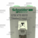 STBXTS6510