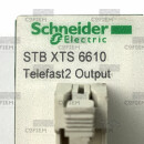 STBXTS6610