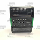 SXWAOV8HX10001