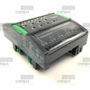 SXWAOV8HX10001