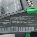 SXWAOV8HX10001
