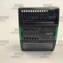 SXWDOA12H10001