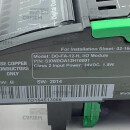 SXWDOA12H10001