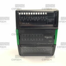 SXWRTD16X10001