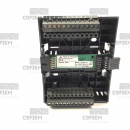 SXWTBASW110001