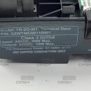 SXWTBASW110001