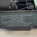 SXWTBIOW110001