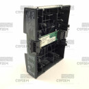 SXWTBZSW110001
