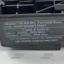 SXWTBZSW110001