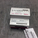 TAC XENTA 412