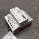 TAC XENTA 412