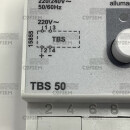 TBS50