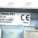 TBXBLP01