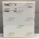 TLXCDPL7PP43M