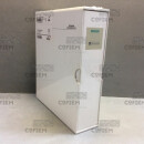 TLXCDPL7PP43M