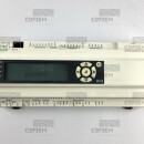TM168D23CS