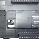 TM221C16T