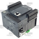 TM221C16T