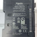 TM221C16T
