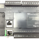 TM221CE24R