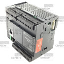 TM221CE24R