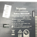 TM221CE24R