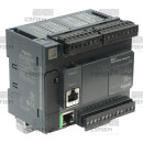 TM221CE24R
