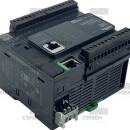 TM221CE24T