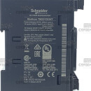 TM221CE24T