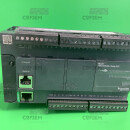TM221CE40R