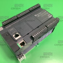 TM221CE40R