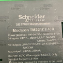 TM221CE40R