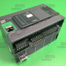 TM241CEC24T