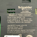 TM241CEC24T