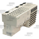 TM258LD42DT