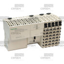 TM258LD42DT