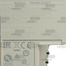 TM258LD42DT