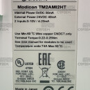 TM2AMI2HT