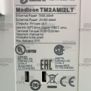TM2AMI2LT