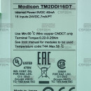 TM2DDI16DT