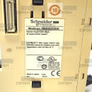TM2DDI32DK