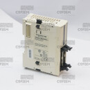 TM2DDI32DK
