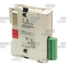 TM2DDI8DT