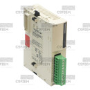 TM2DDI8DT