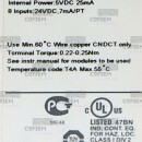 TM2DDI8DT