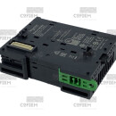 TM3AI8G