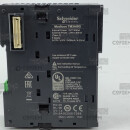 TM3AI8G